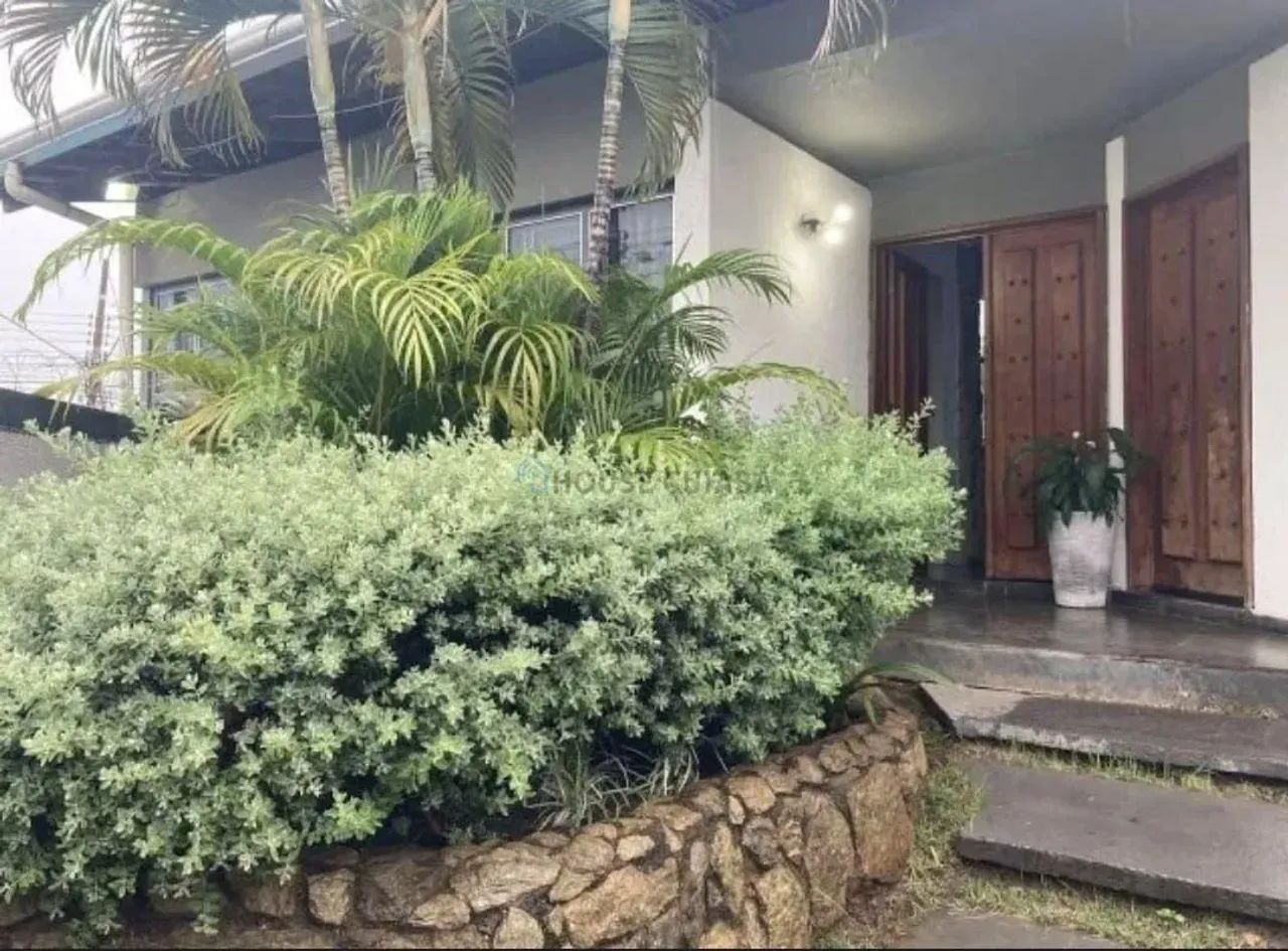 Alugo Casa Comercial com 5 suítes - Jardim das Américas - Foto 5