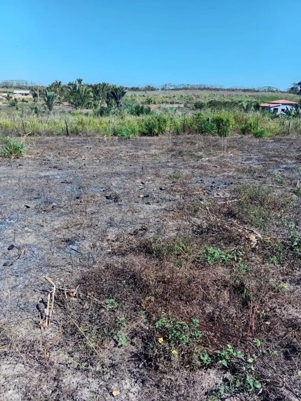 Vende se  - Foto 2