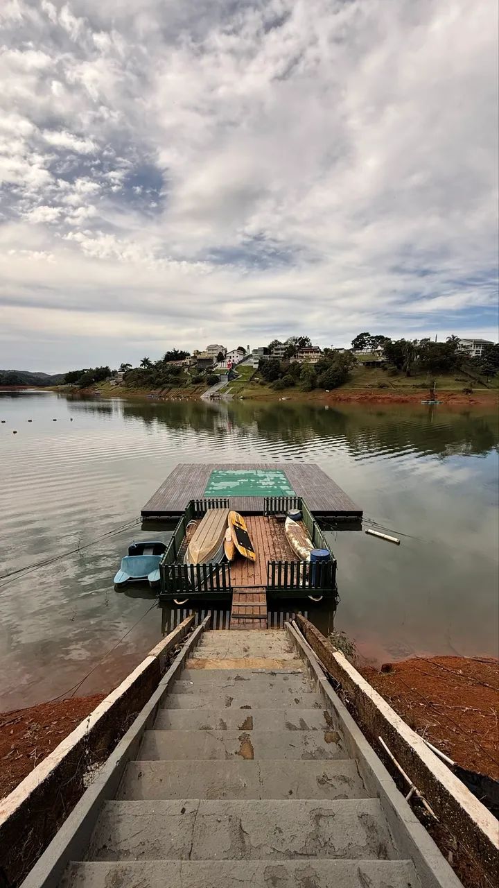 Chácara Igaratá  - Foto 4