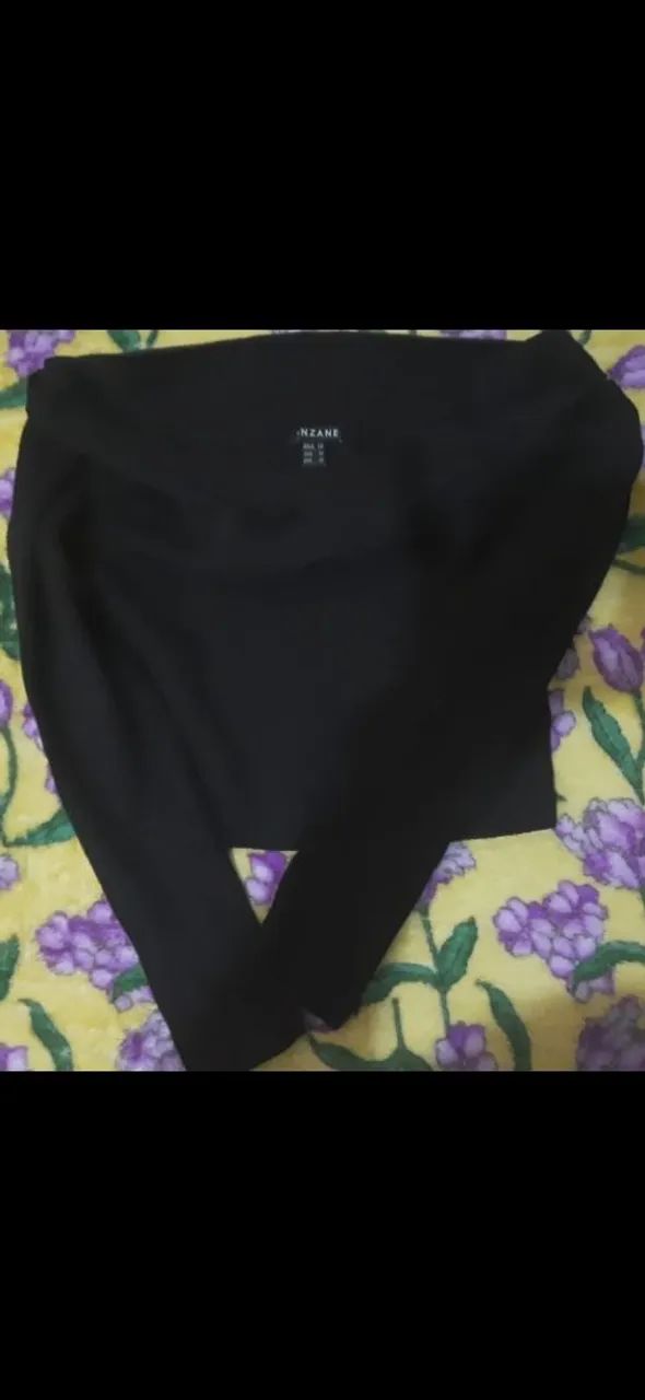 Vendo boas peças  - Foto 4