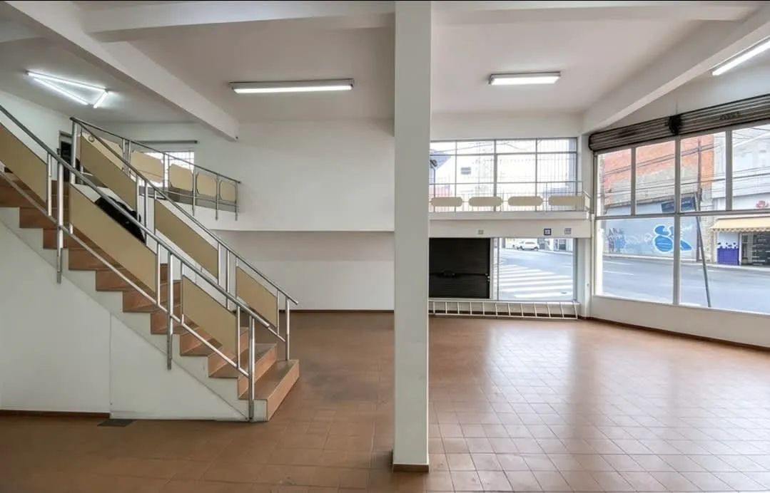 Loja na Avenida do Oratório, 3059  250 m² - Foto 5