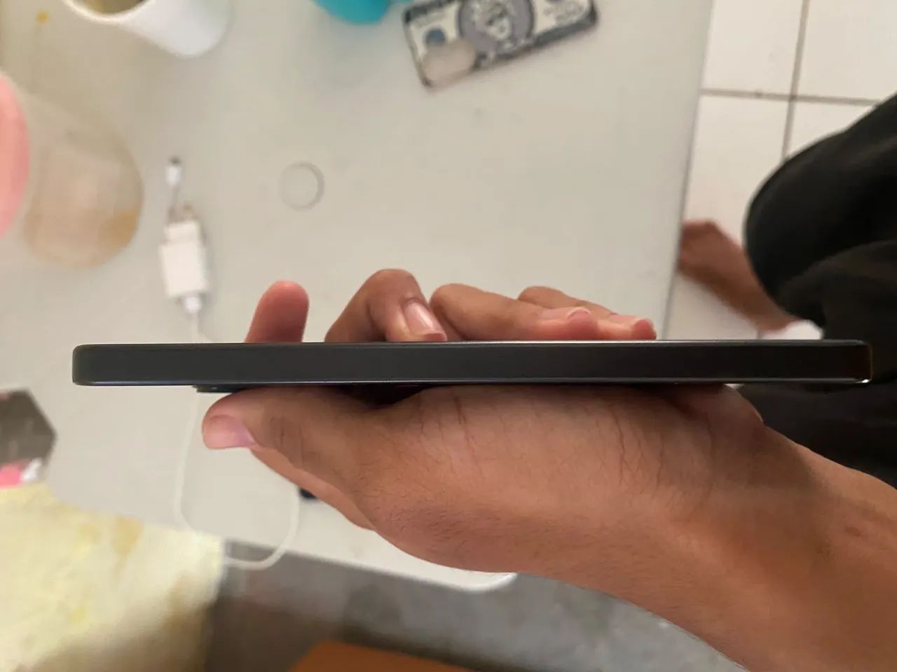 Poco X7 pro 512 gb - Foto 2