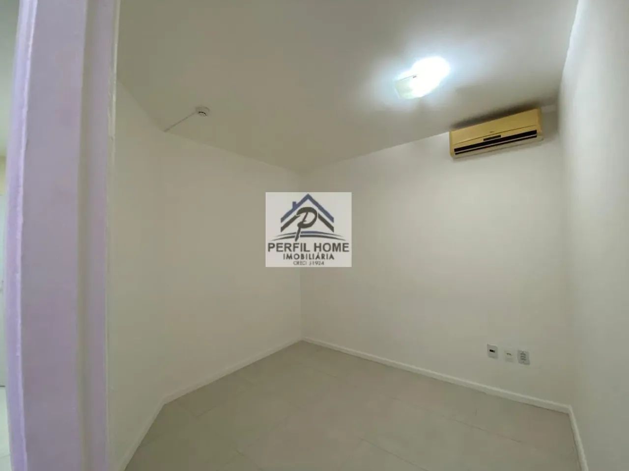Sala Comercial para Venda em Salvador, Caminho das Arvores, 1 banheiro, 1 vaga - Foto 12