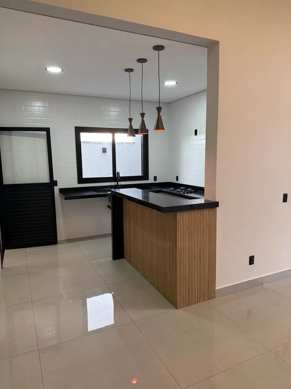 Foto - Sorocaba - Jardim Residencial Villagio Ipanema I