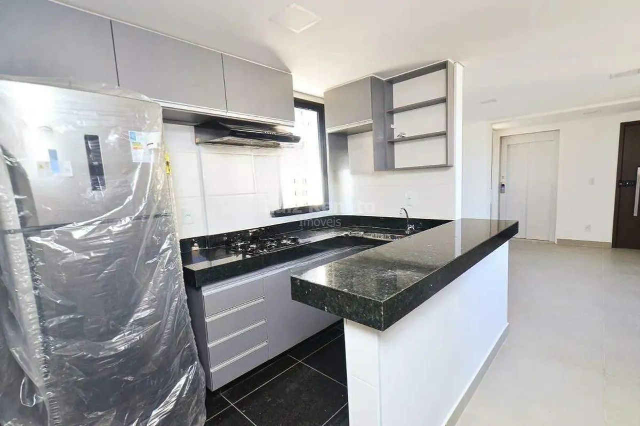 Apartamento à venda no bairro Funcionários - Foto 4