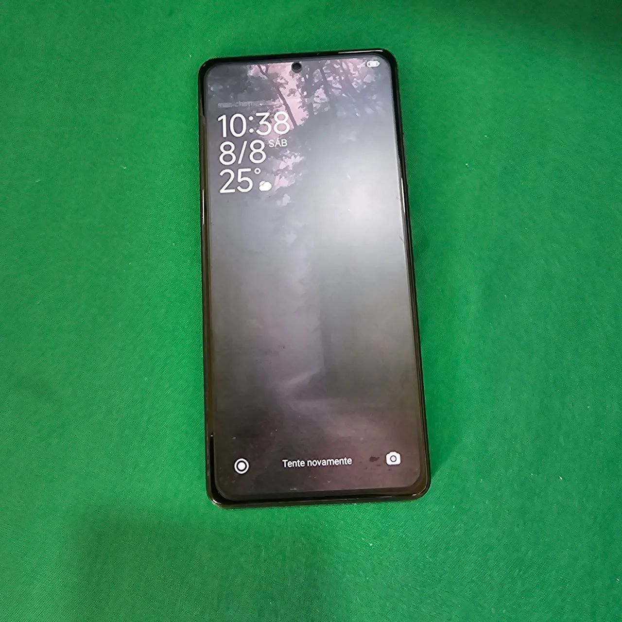 Redmi not 12 pro - Foto 2