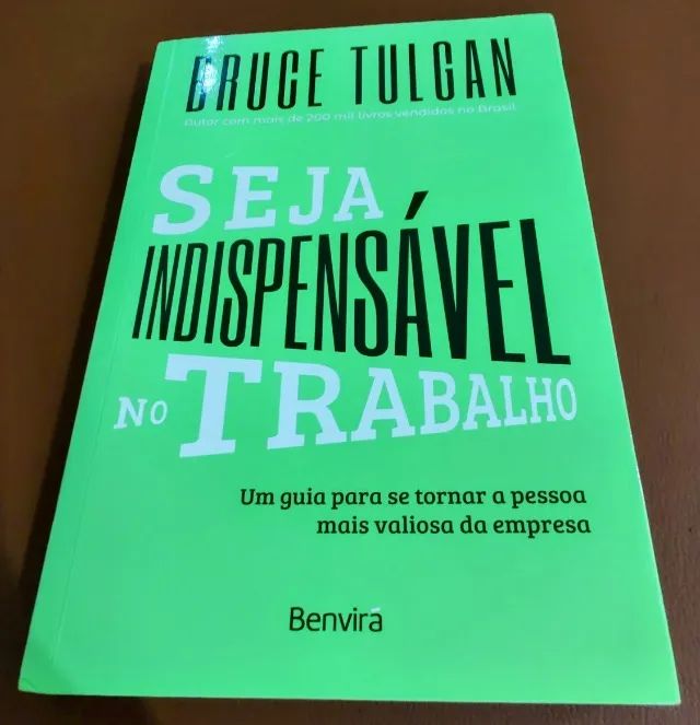 Livros Novos e Lacrados  - Foto 4