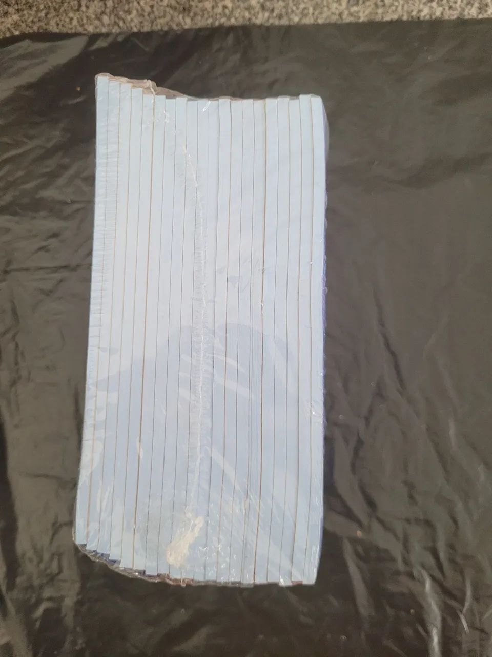 Talão de pedido - Foto 2