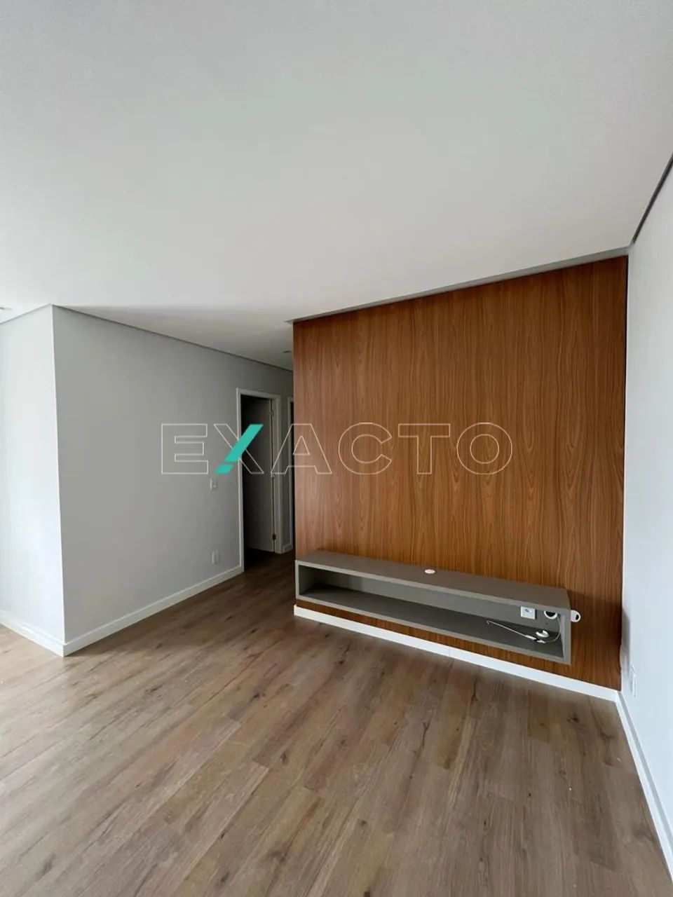 apartamento - Ponte Preta - Campinas - Foto 2