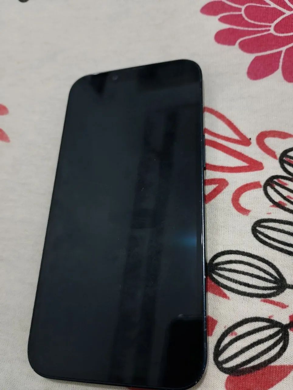 Vendo IPHONE 14 - Foto 3