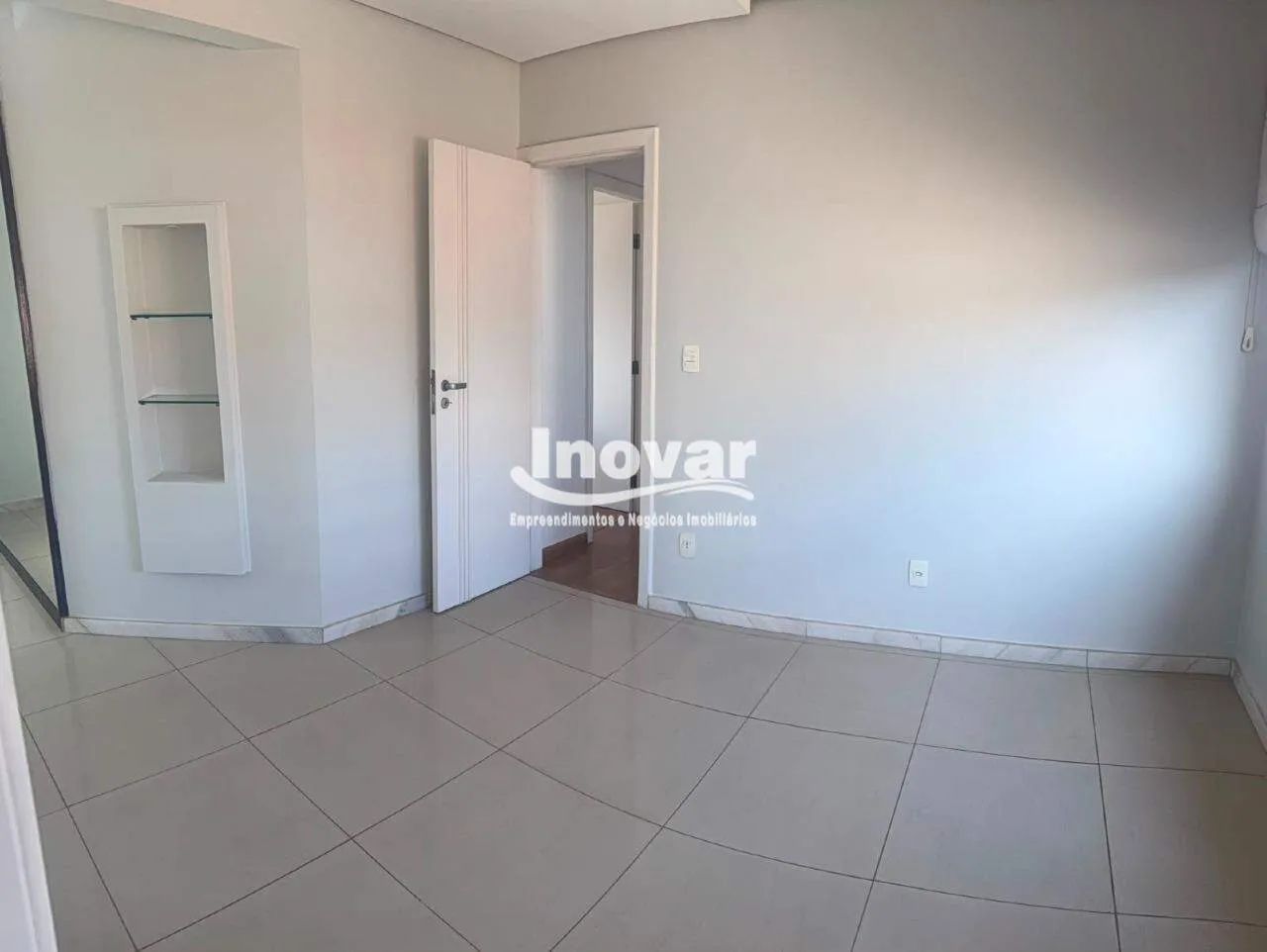 Cobertura com aprox 217 m2 total, 3 quartos com 1 suíte, 2 vagas, piscina e saúna, proximo - Foto 4