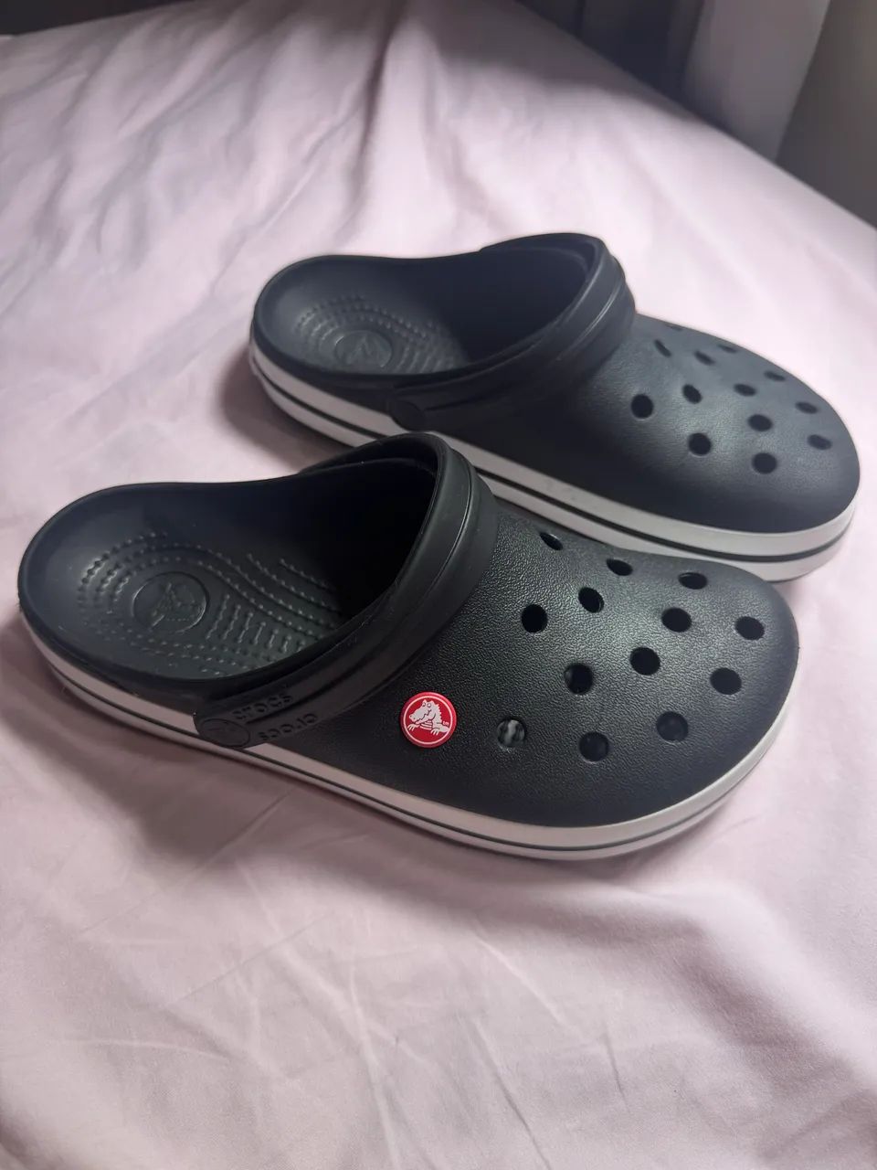 CROCS ORIGINAL