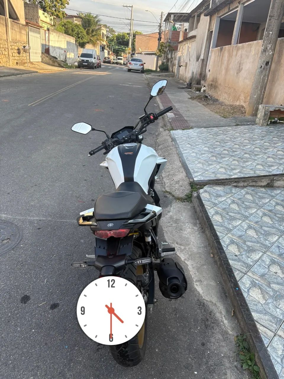 Vendo