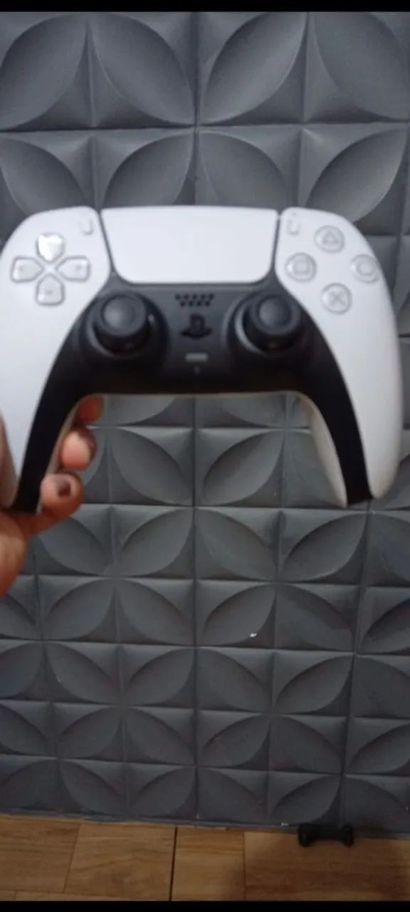 Ps5 - Foto 4