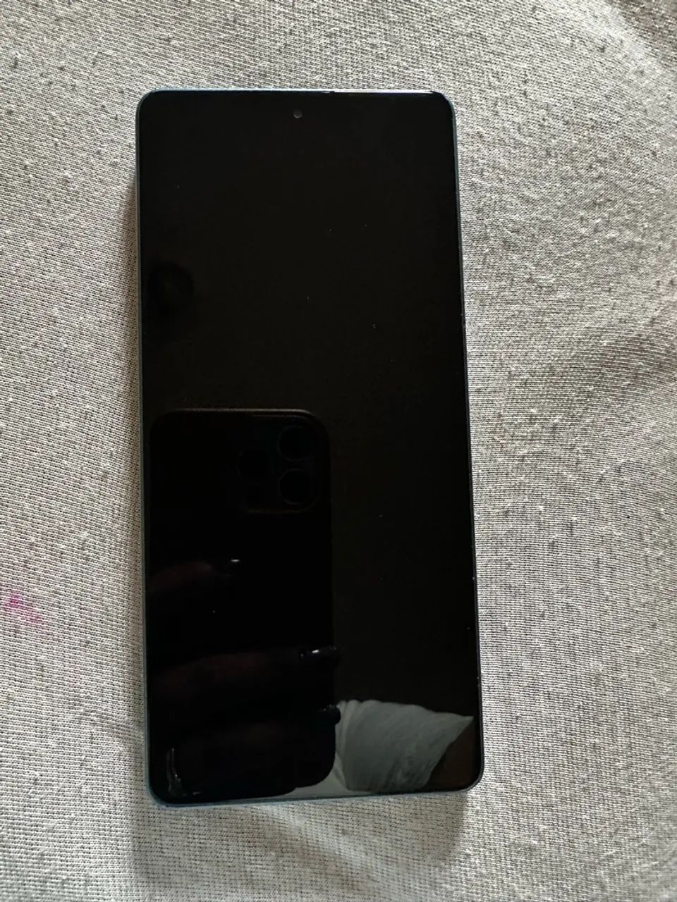 Redmi Note 13 Pro - Foto 4