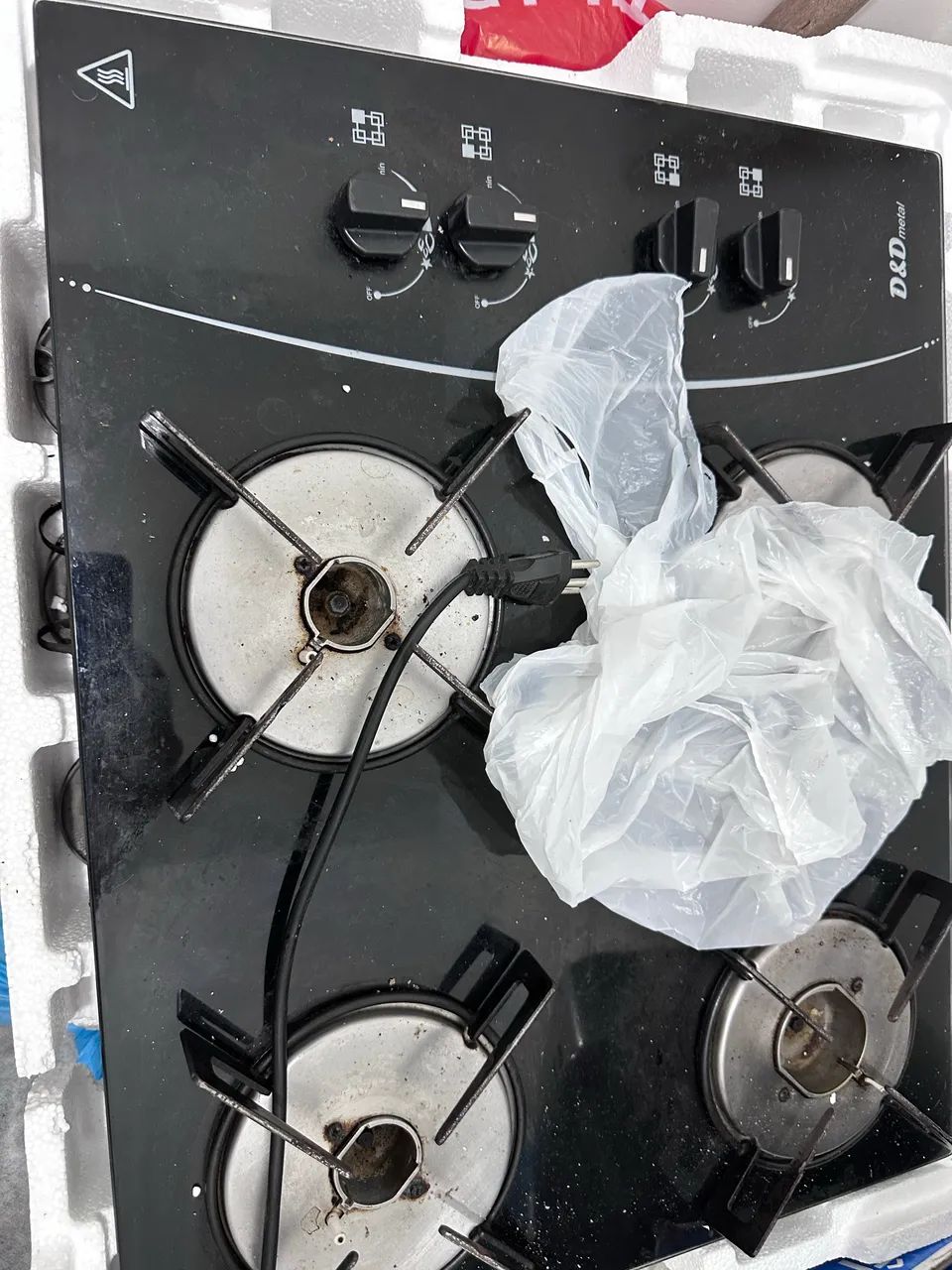 Vendo os dois por esse preço  - Foto 3