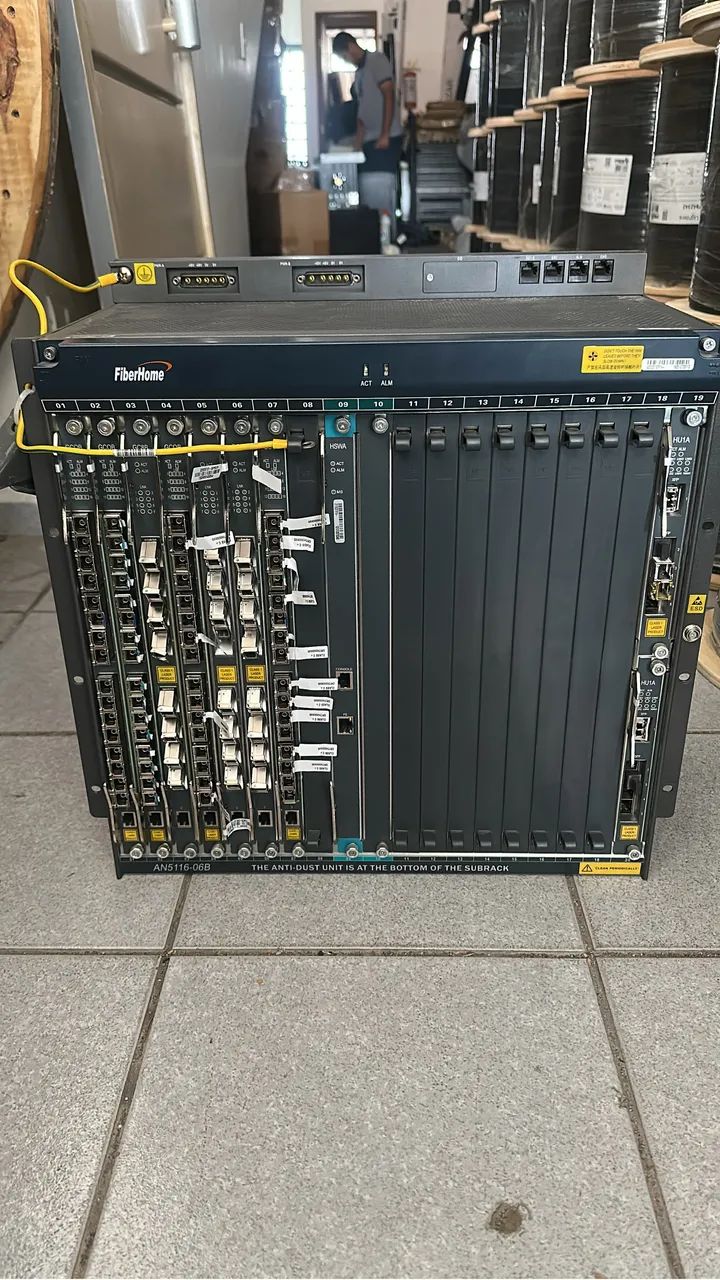 Disponível  - Foto 5