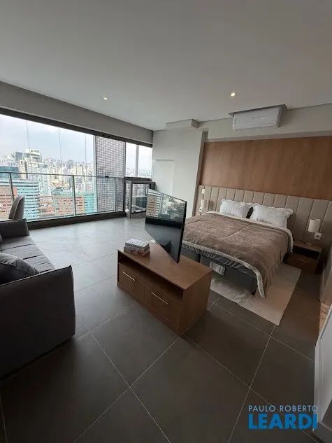 APARTAMENTO - BUTANTÃ - SP - Foto 5