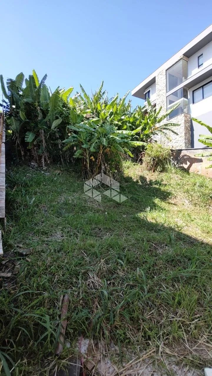 TERRENO NO BAIRRO ESTREITO EM FLORIANÓPOLIS-SC COM 355,19M² DE ÁREA TOTAL - Foto 2