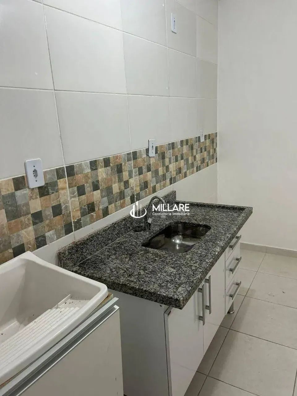 APARTAMENTO VENDA BRÁS - Foto 2