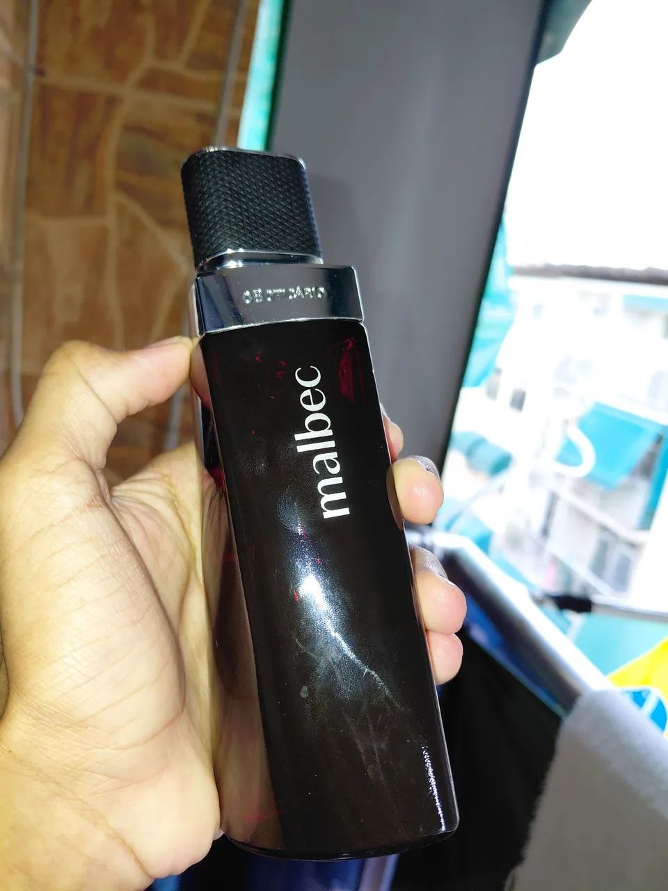 Malbec original 
