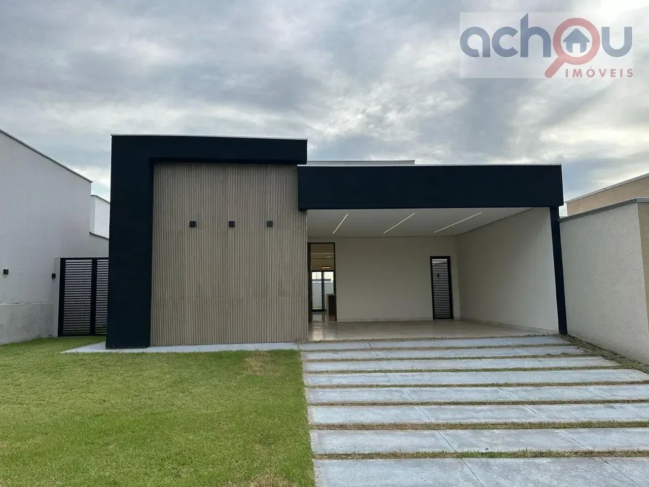 Marabá - Casa nova condomínio Ipiranga Premium - Foto 2