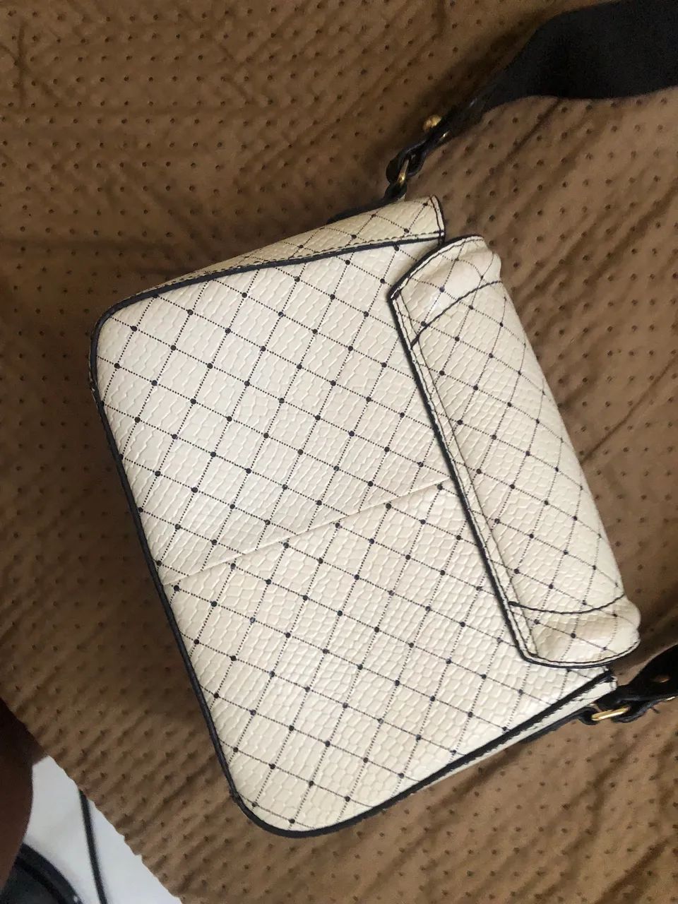 Bolsa Jorge Bischoff  - Foto 3