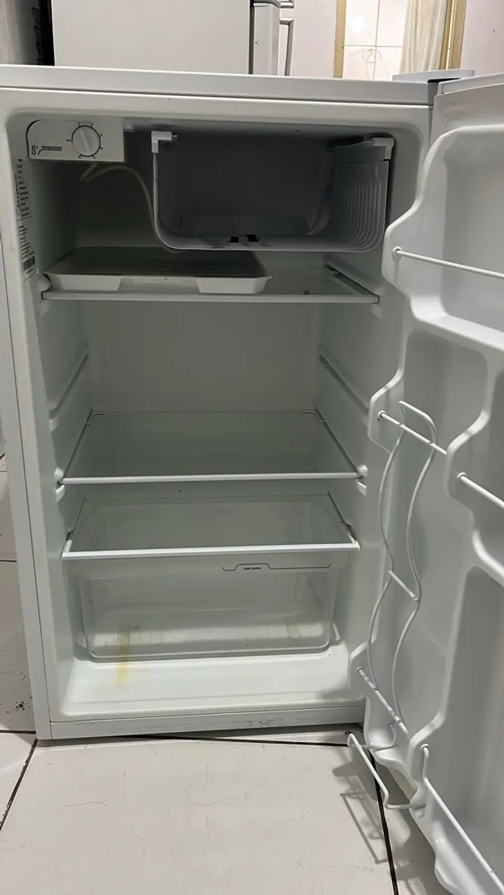 Frigobar  - Foto 4