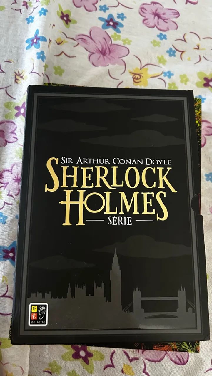 Livro