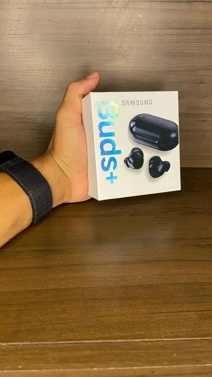 FONE BLUETOOTH SANSUNG - Foto 5