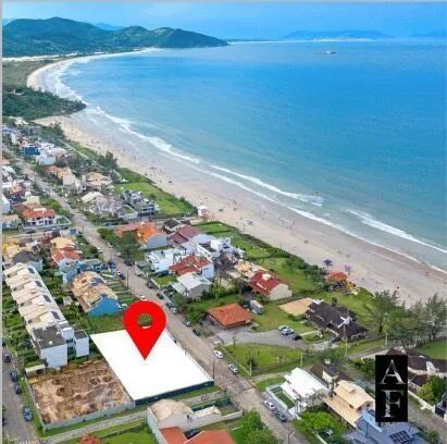 Apartamento Alto Padrão em Garopaba - Foto 4