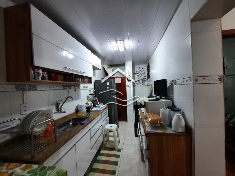 Casa- Petrópolis, Cascatinha - Foto 3
