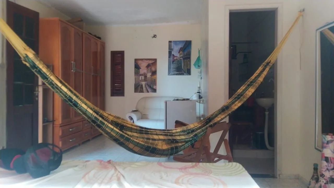 Linda casa para locação por temporada - Disponível Carnaval  - Foto 3