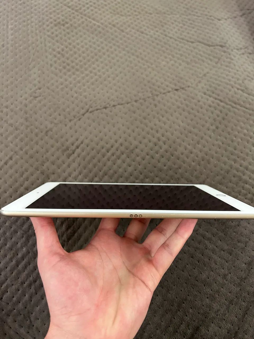 iPad Pro 9,7  - Foto 5