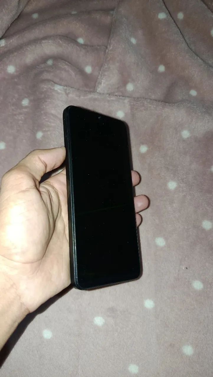 Redmi 13C 128gb 5G
