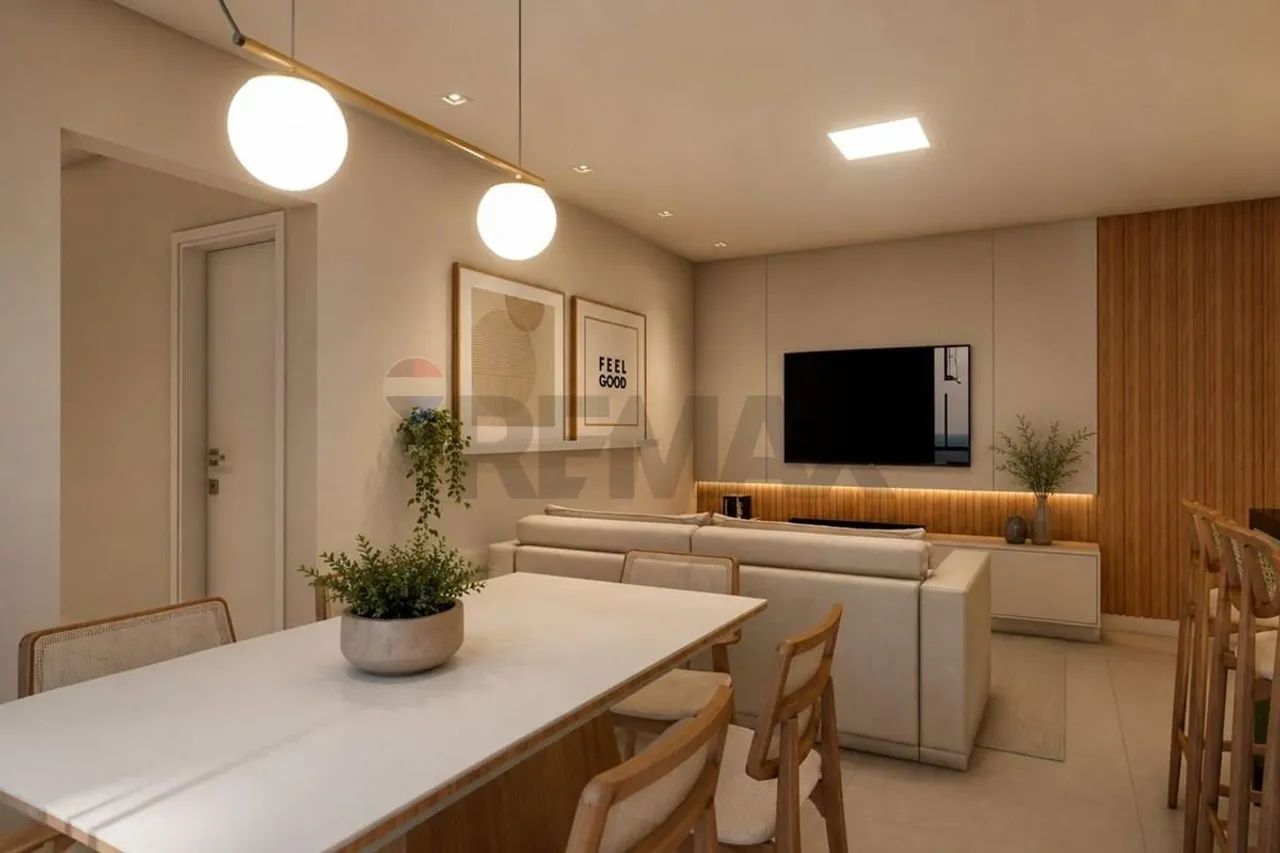 Apartamento 2 quartos a venda em Ubá - Foto 5