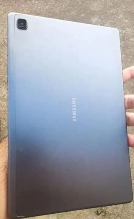 TABLET SAIMSNUNG ORIGINAL 2 10.1  - Foto 3