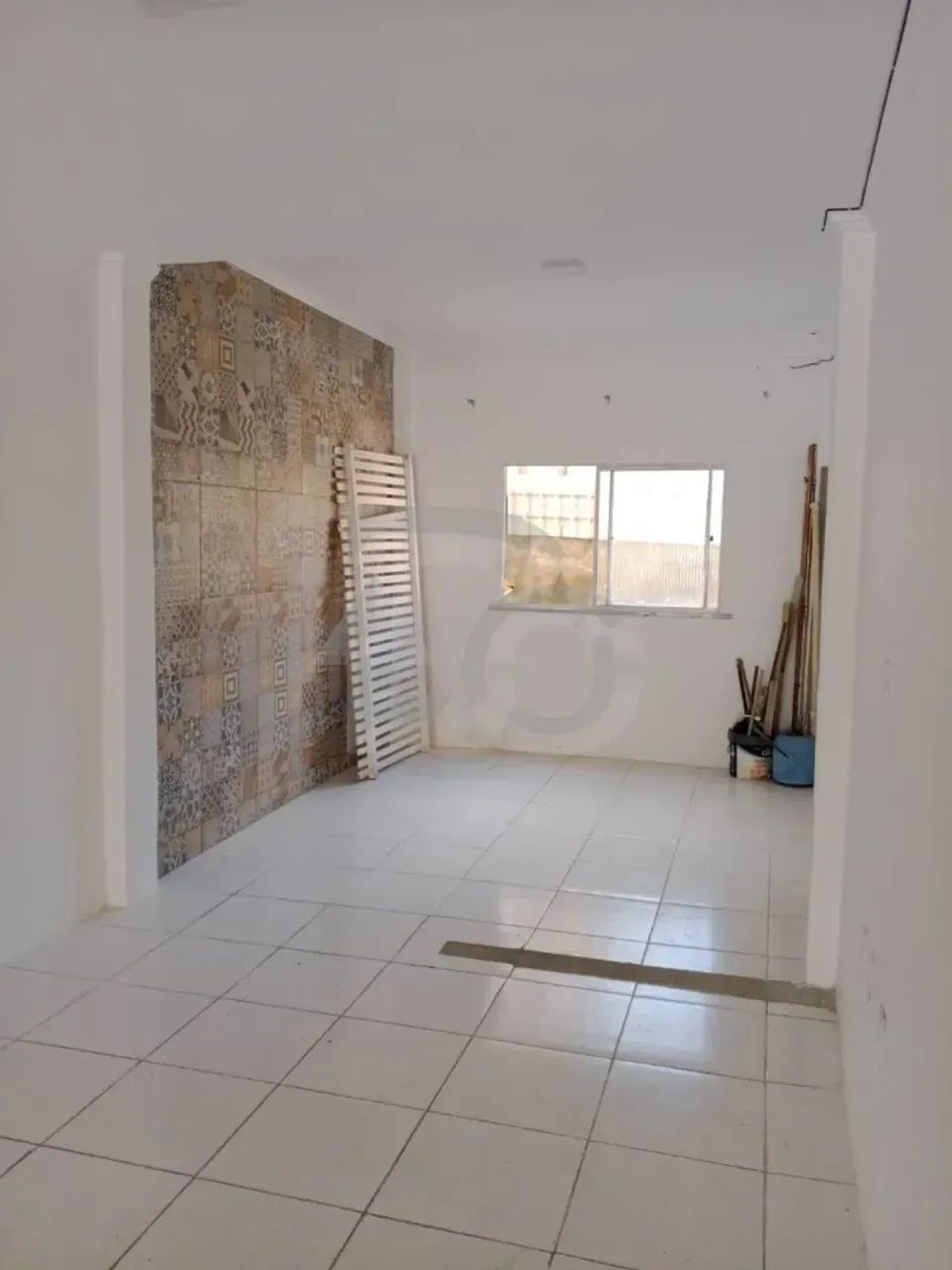 Ponto Comercial no Bairro Farolândia com 540m², 13 Banheiros e 3 Garagens. - Foto 4