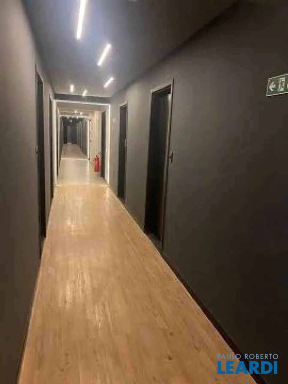 APARTAMENTO - PINHEIROS - SP - Foto 4