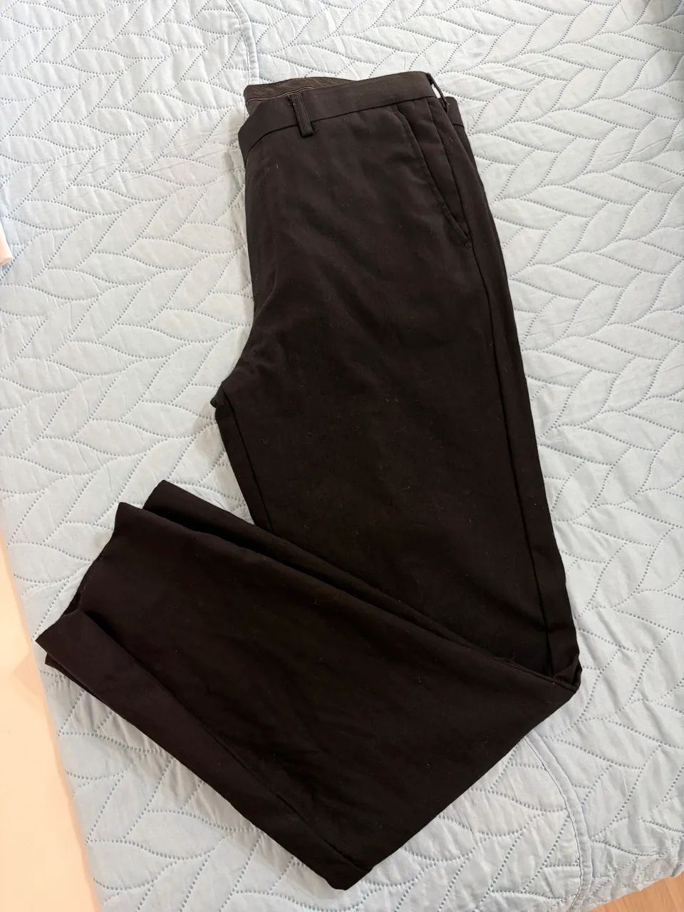 Conjunto Terno Masculino - Foto 4