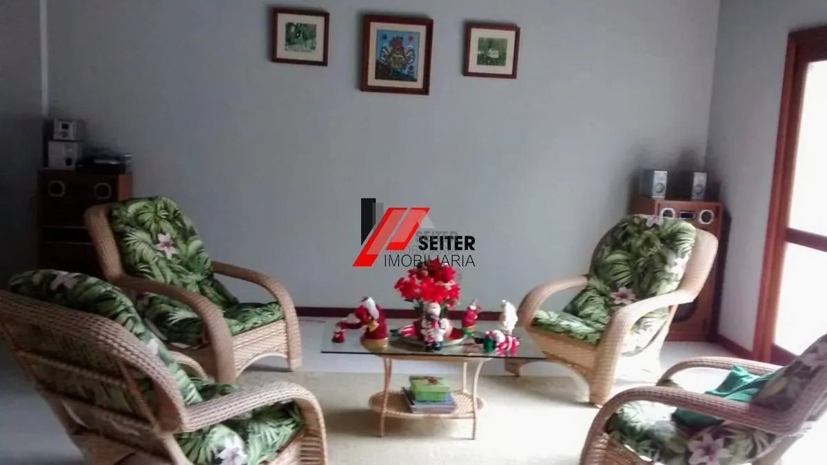 Casa no Santa Mônica em Florianópolis - Foto 3
