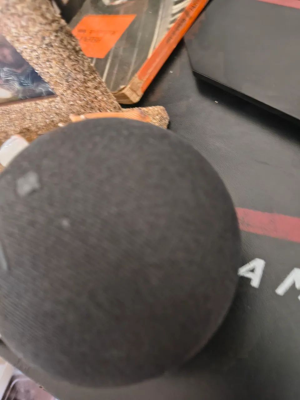 Echo dot - Foto 2