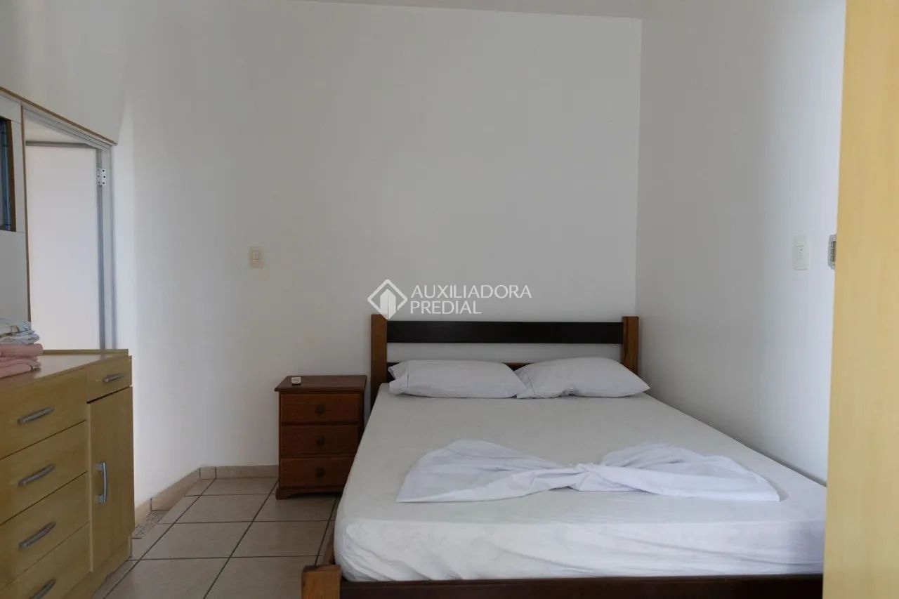 Prédio com 8 Apartamentos em Canasvieiras - Investimento Imperdível! - Foto 3