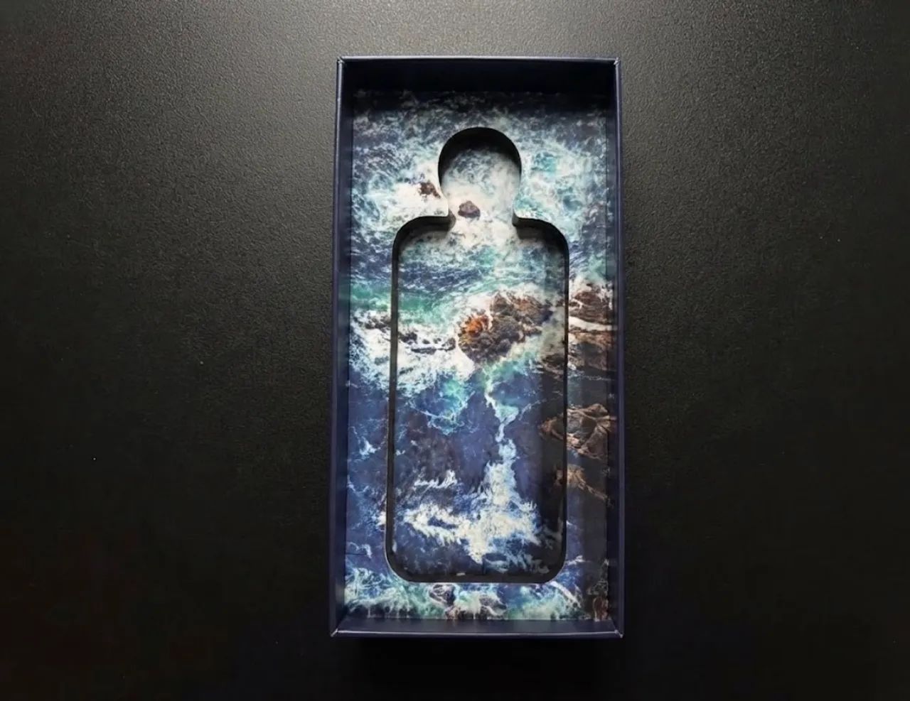 Perfume Afnan 9AM Dive 150 ml | Poucas borrifadas - Foto 4