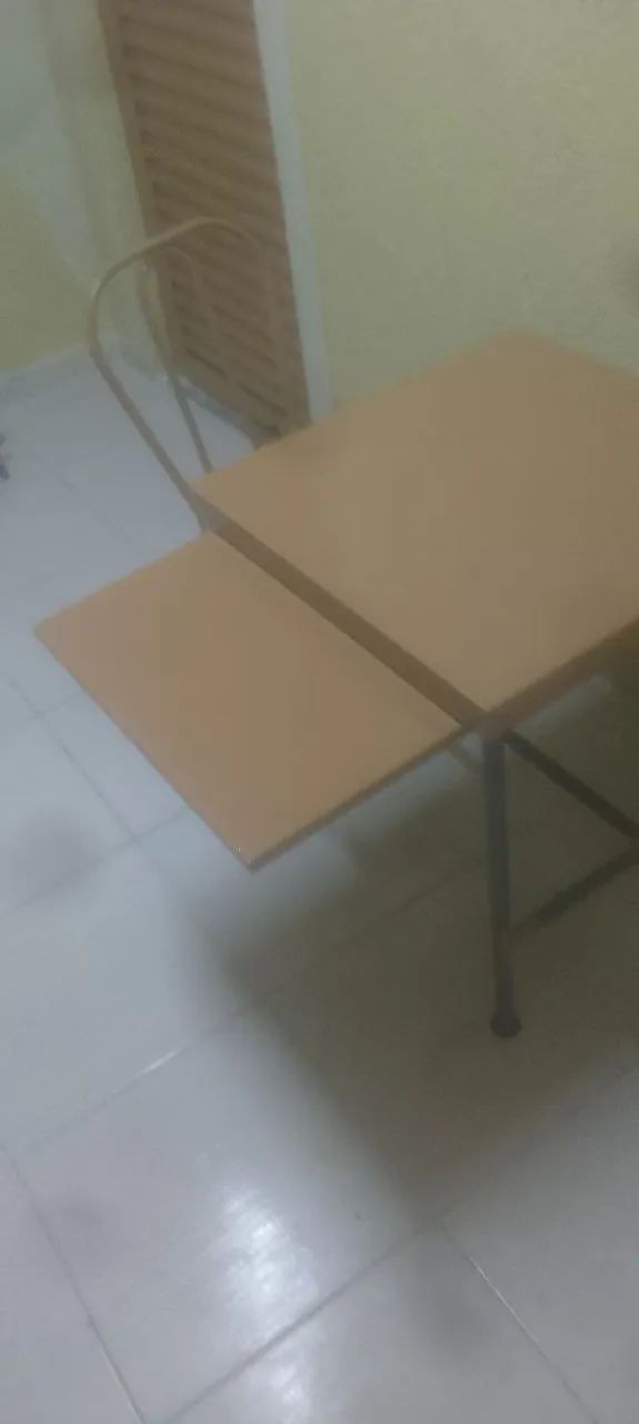 Side Table65573821460099121