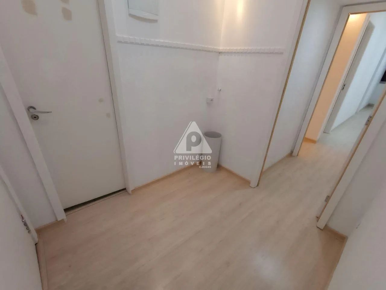 Sala à venda, Tijuca - RIO DE JANEIRO/RJ - Foto 3