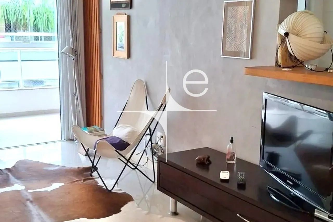 Apartamento 2 quartos no Campeche - Foto 4