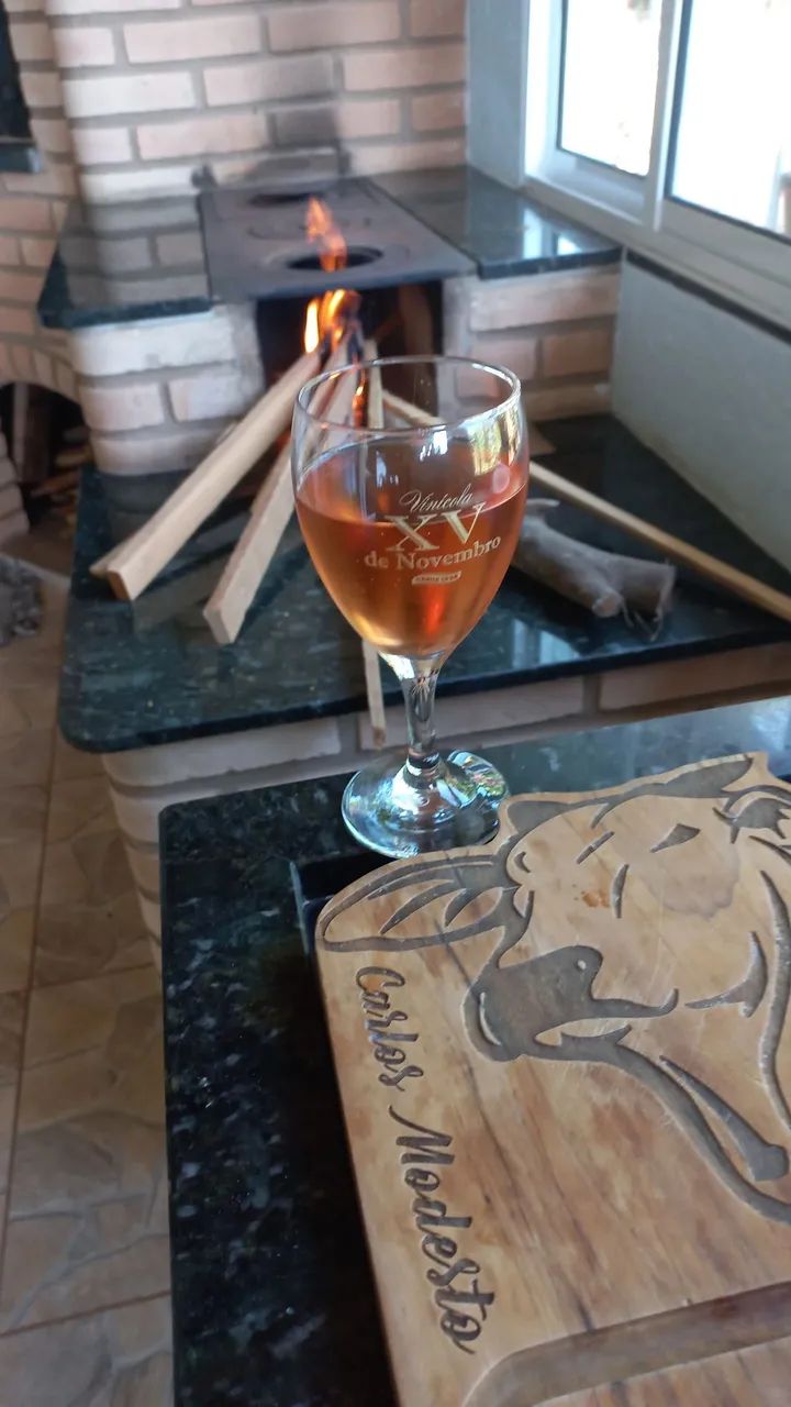 Rancho Dias Modesto - Foto 2