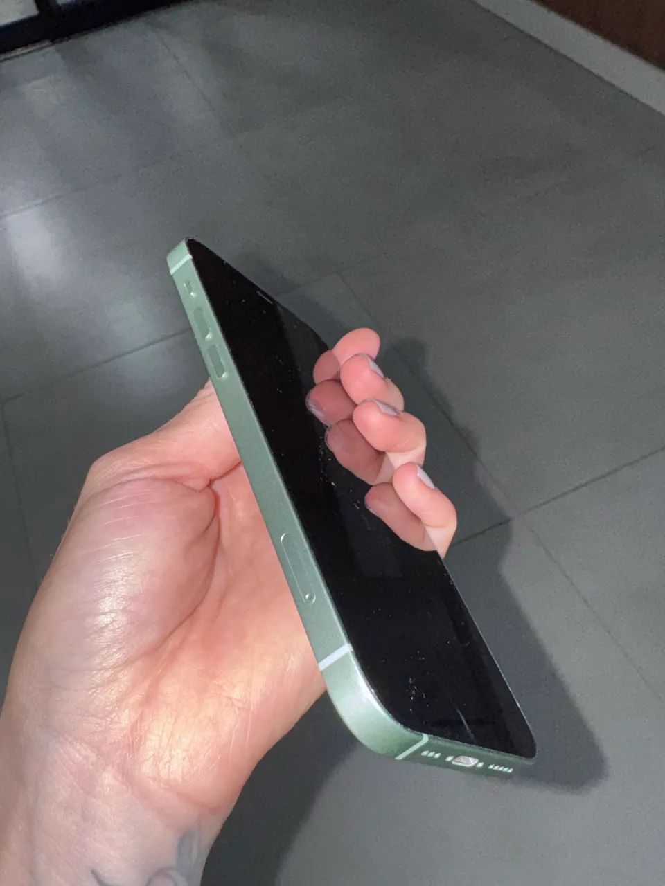 iPhone 12 - Foto 2