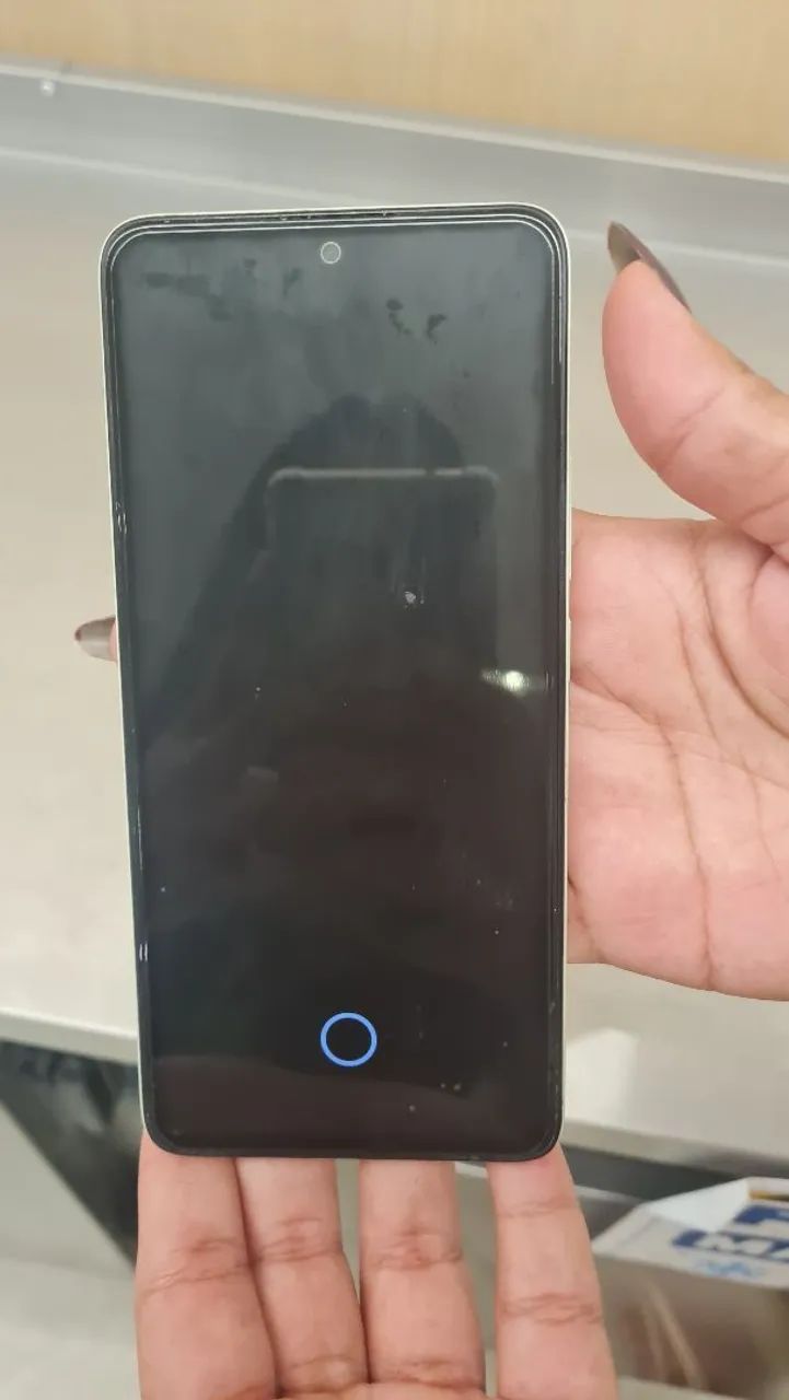 Redmi note 14 5g  - Foto 4